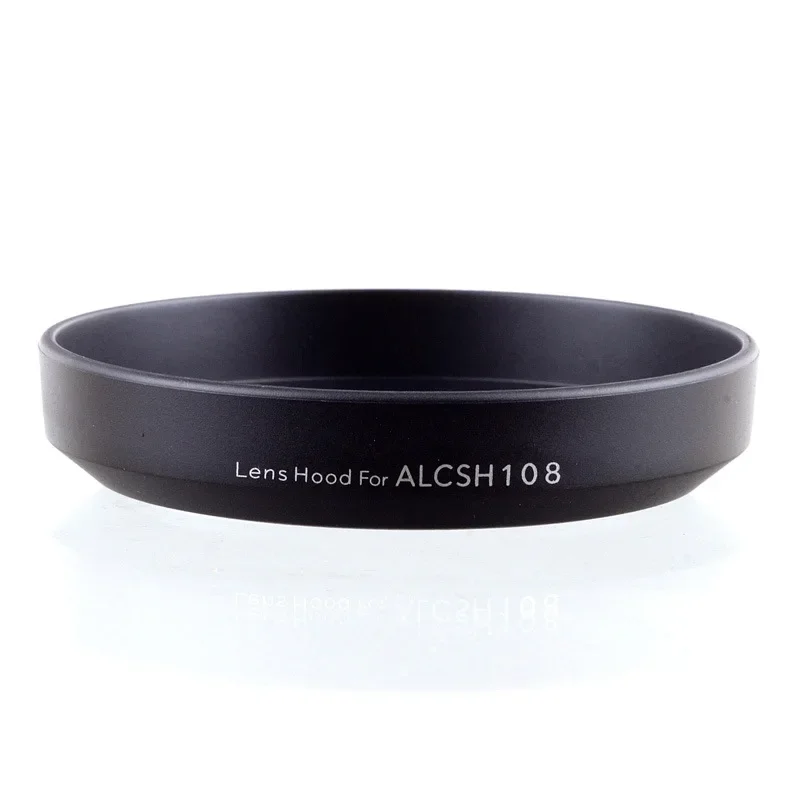 Lens Hood Replace A… - image