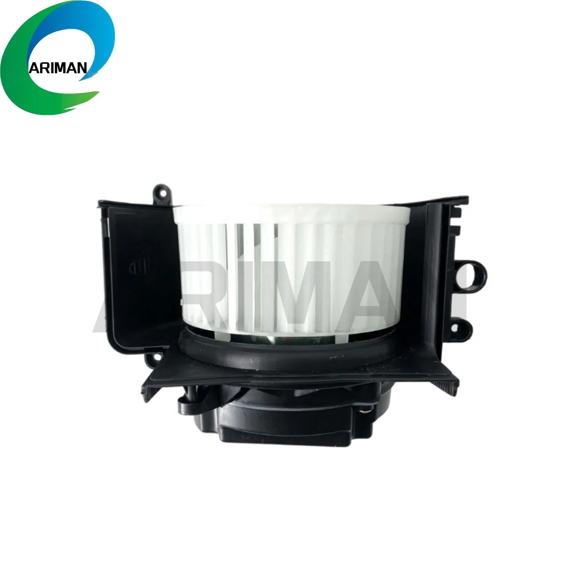 Blower Motor Assembly For Mercedes Benz Actros Drops MP4 Arocs Truck A0038307108 0038307108 0048303908 A9608300560