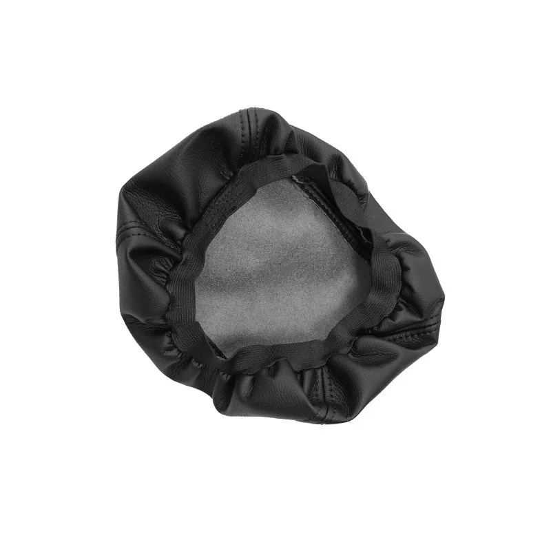 

Кожаный салон автомобиля из микрофибры, центральный подлокотник, защитная накладка для VW Passat 2010 2011 2012 2013 2014 2015