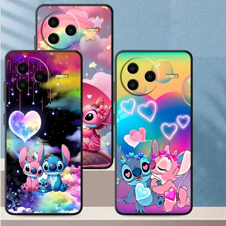 Case For Xiaomi Red… - image