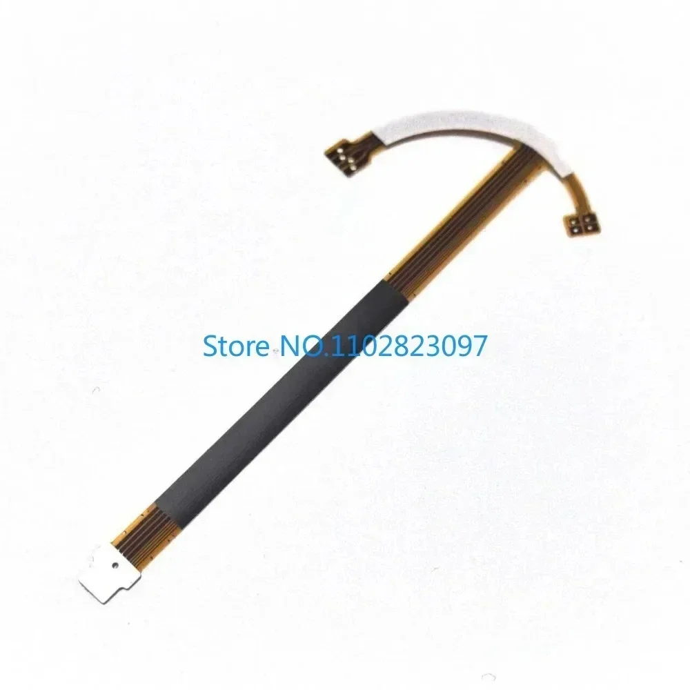 New Superior Quality for Canon EF 24-70mm F/2.8L II USM 24-70 mm 1:2.8 L Gen2 Lens Aperture Flex Cable Replacement Repair Part