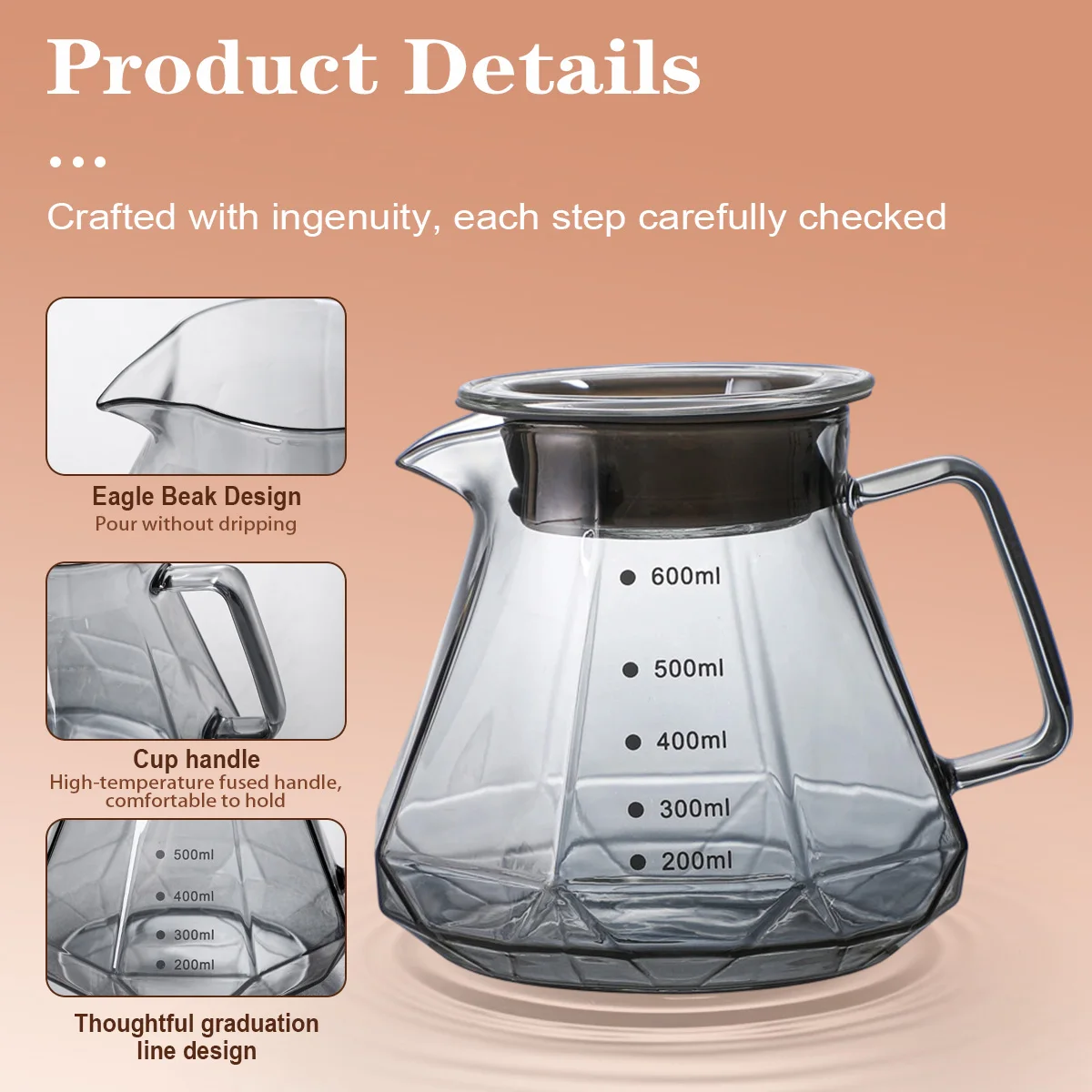 Thumbnail 4 - #19 Ranked Coffee Servers Picks in 2026