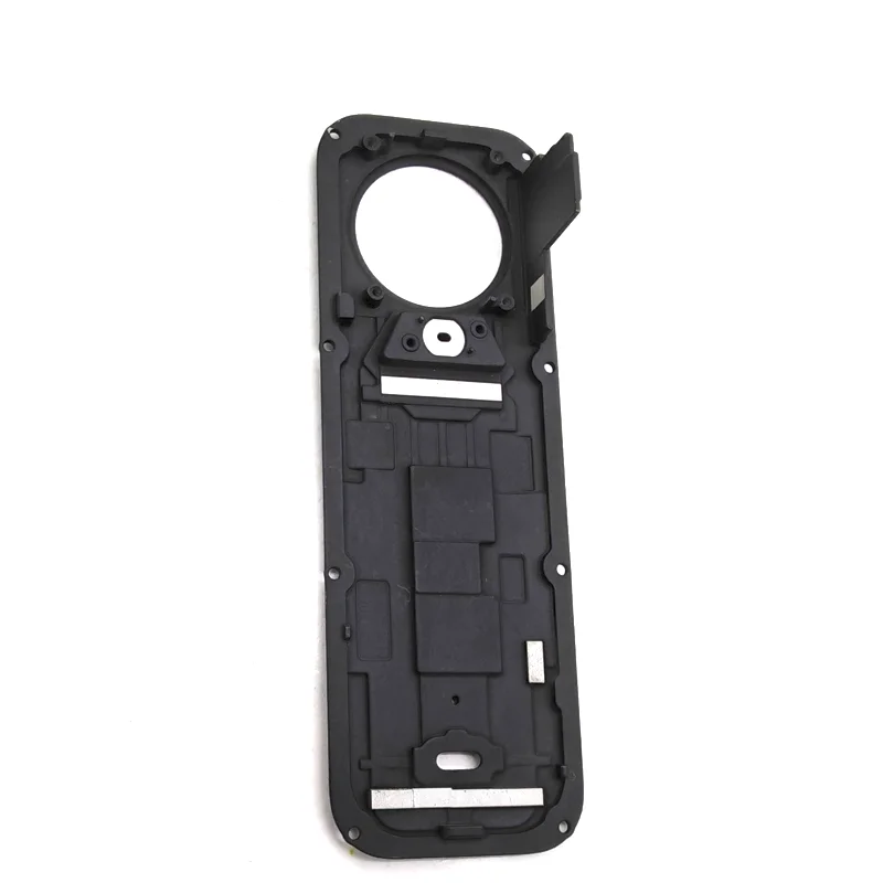 For Insta360 One X5 Change Panel Original Accessories Maintenance Replace Camera Frame/Metal Plalt /Faceplate/Cover Framework