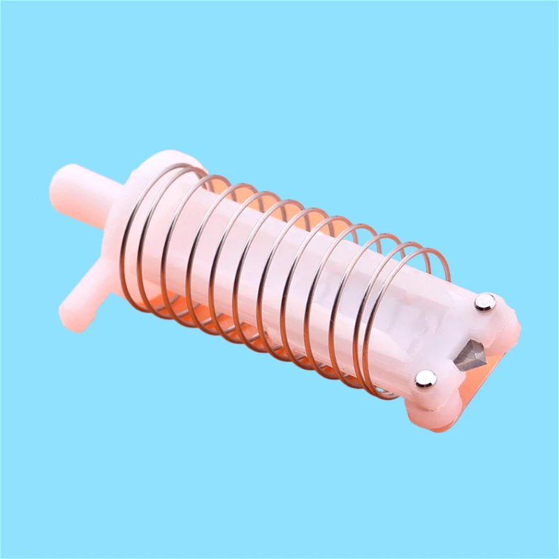 Original Roll Paper Cutter Blade for Epson 7400 7450 7600 7800 7880 9400 9450 9600 4000 4400 4450 4800 4880 Paper Knife