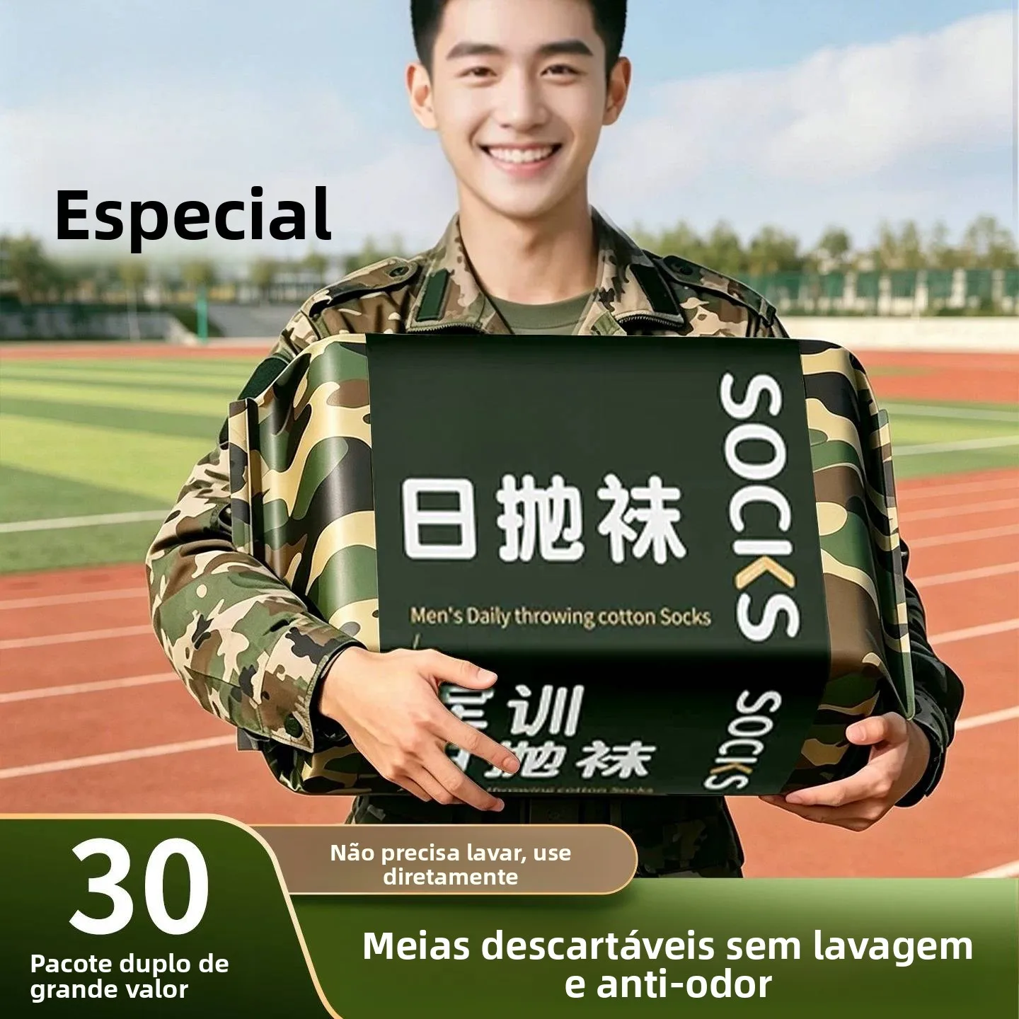 新学期必需品-高校生寮用品-男女寮生-大学ギフト