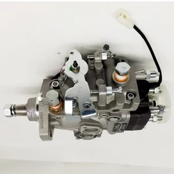 Diesel Brandstofinjectie Pomp Assy Me201998 Voor  Pajero 4m40 2.8