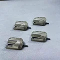 4PCS L