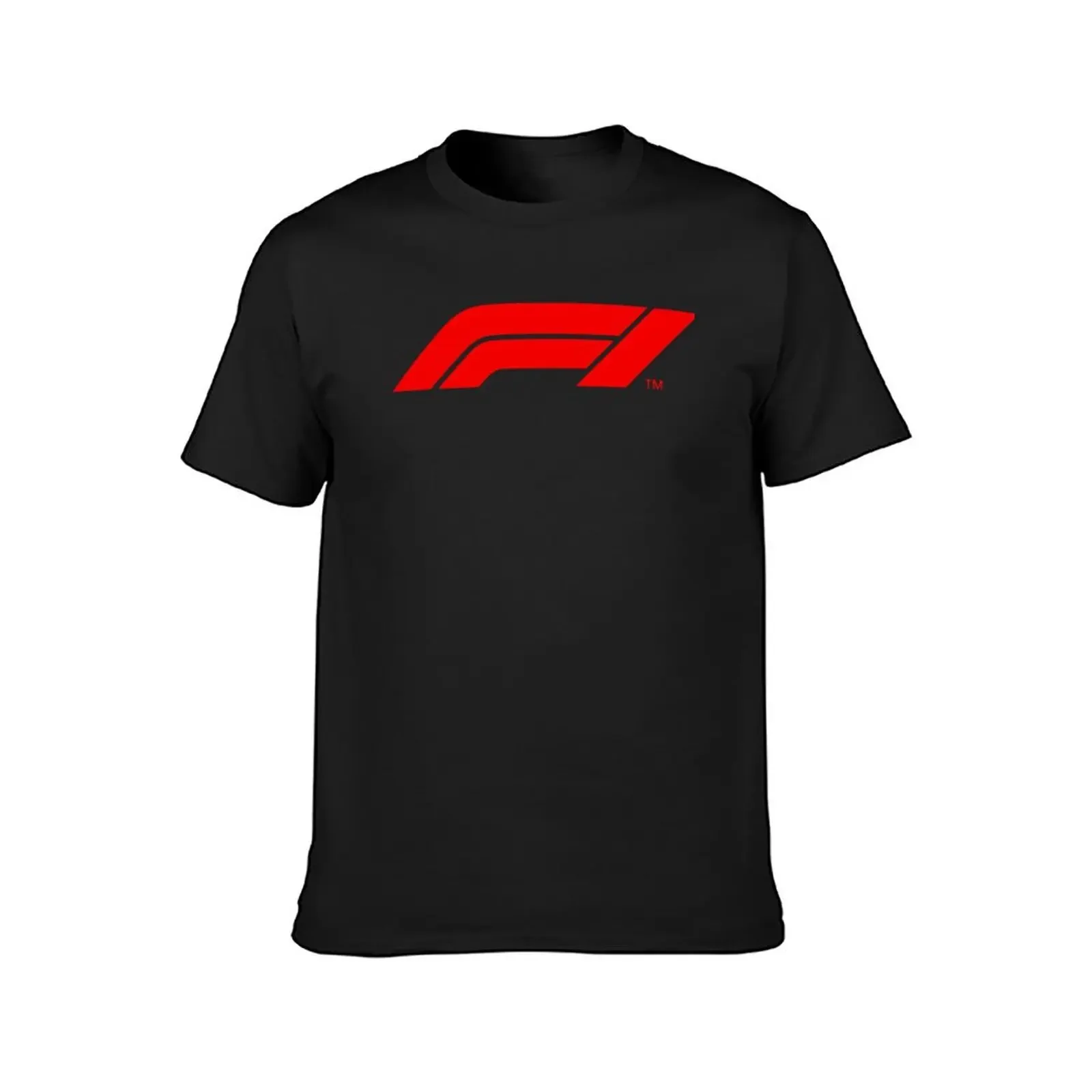 Motorsports Racing T-Shirt plus sizes Aesthetic clothing cotton graphic tees mens big and tall t shirts