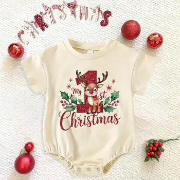 8 best sales Roupa íntima para bebê menino - №1