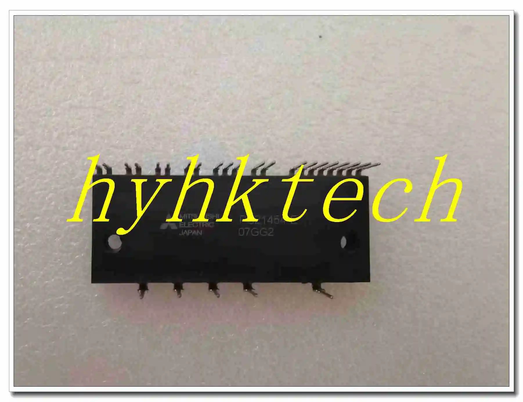 PS21454-E Dip igbt Modul, 100% vor Versand getestet