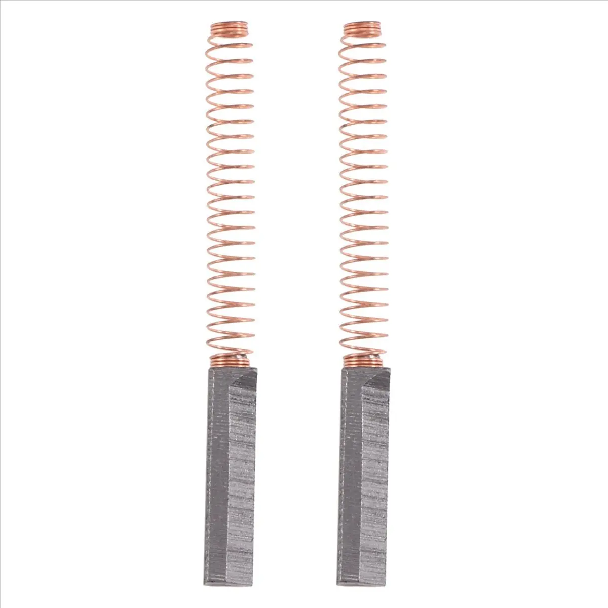 【Newest AT03】W10380496 Stand Mixer Motor Brush for & Kitchen Aid Mixer Motor Brush New AP5178083, PS3495098-2 Pack