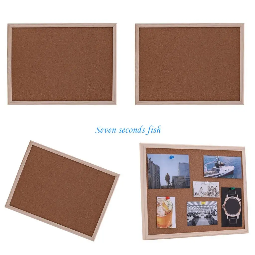 L74B Board Board Board Board Bulletin Board Board Board Message Board per l'utilizzo della cucina e della scuola