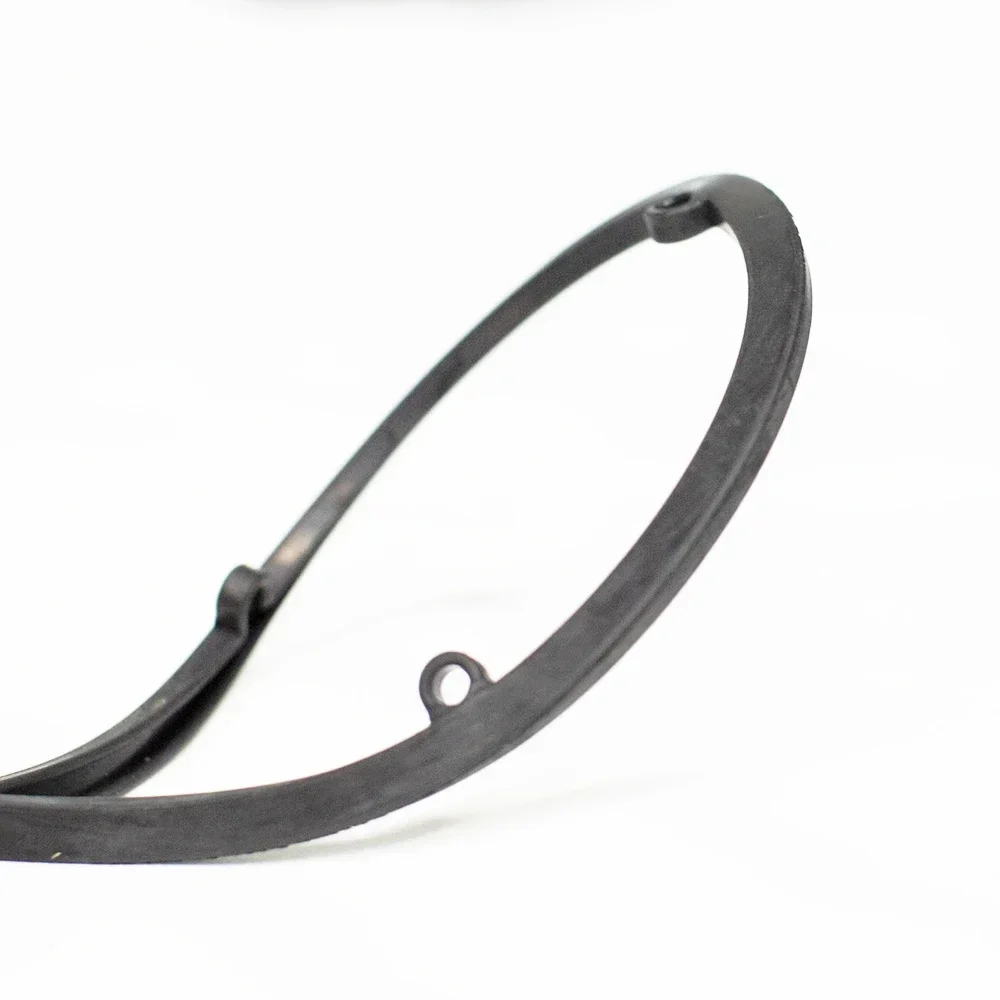 Agras T40/T20P/T50/T25/T25P Spray Tank Cover Sealing Ring for DJI UAV Plant Protection Parts Agricultural Drone Accessories