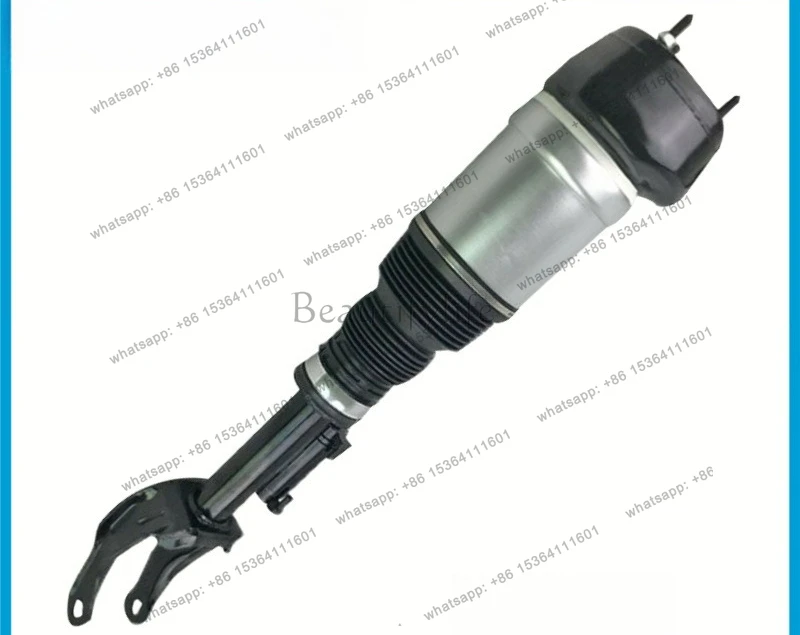 

For GLE W292 front left, air shock absorber assembly 2923200700