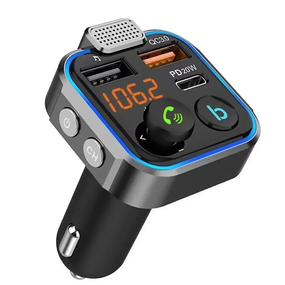 Auto Ladegerät 120W Super Schnelle Ladegerät Teleskop Kabel Multifunktions Zigarette Leichter Ein Zu Zwei Flash Ladegerät Umwandlung kopf