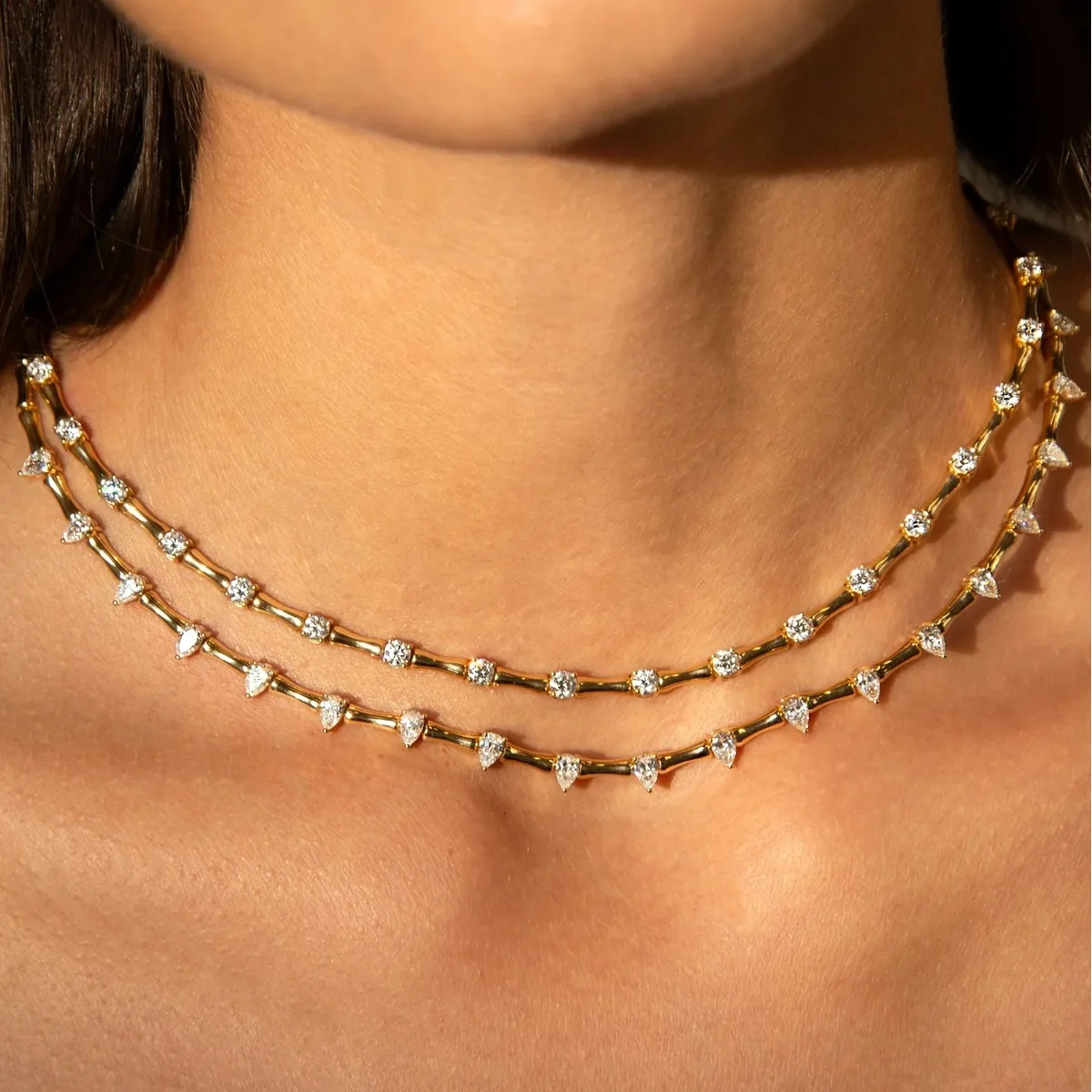 Product photo 6