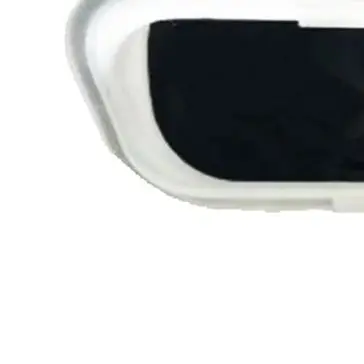 

6290360102 For Toyota Duct Vent 62903-60102 62903-60101 For Land Cruiser Prado 2700 4000 Rear Side Quarter Exterior Accessories