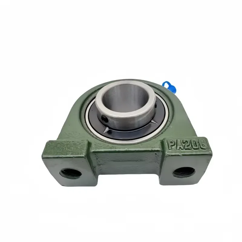 High-Speed Ball Bearing UCPA210-30 UCPA210-31 UCPA210 UCPA210-32 UCPA211-32 UCPA211-34 UCPA211 UCPA211-35 Pillow Block
