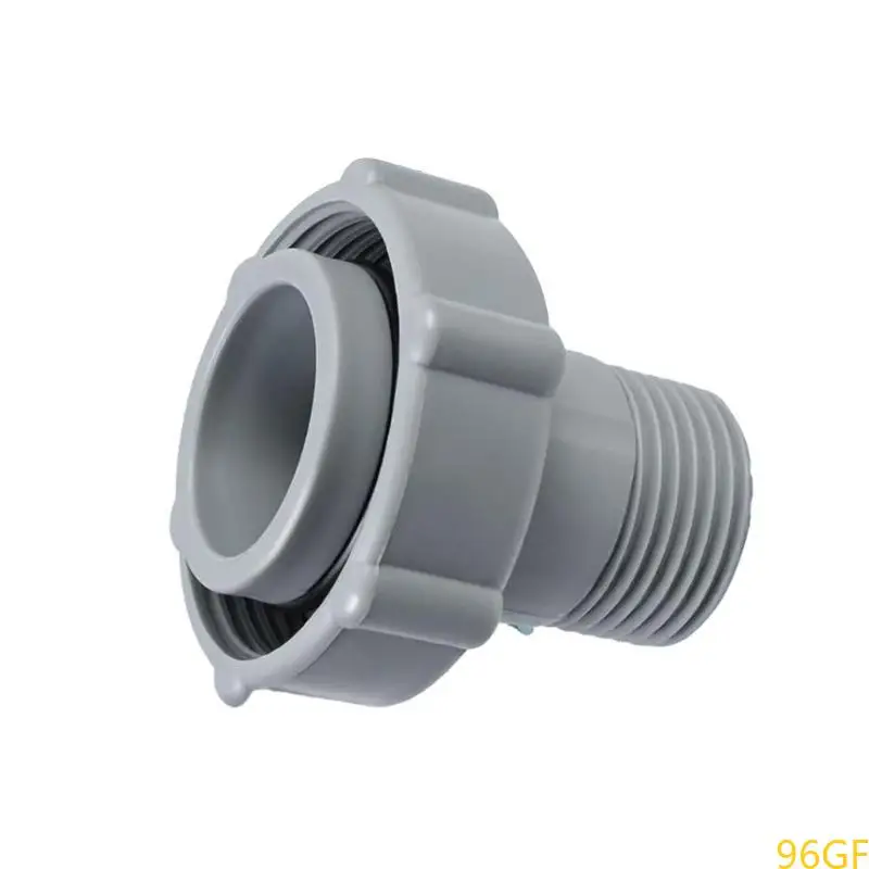 96GF 1,5 дюйма Adapter Adapter Adapter Adapter разъем для P6A1420 P6D1420 F4D019B-03B
