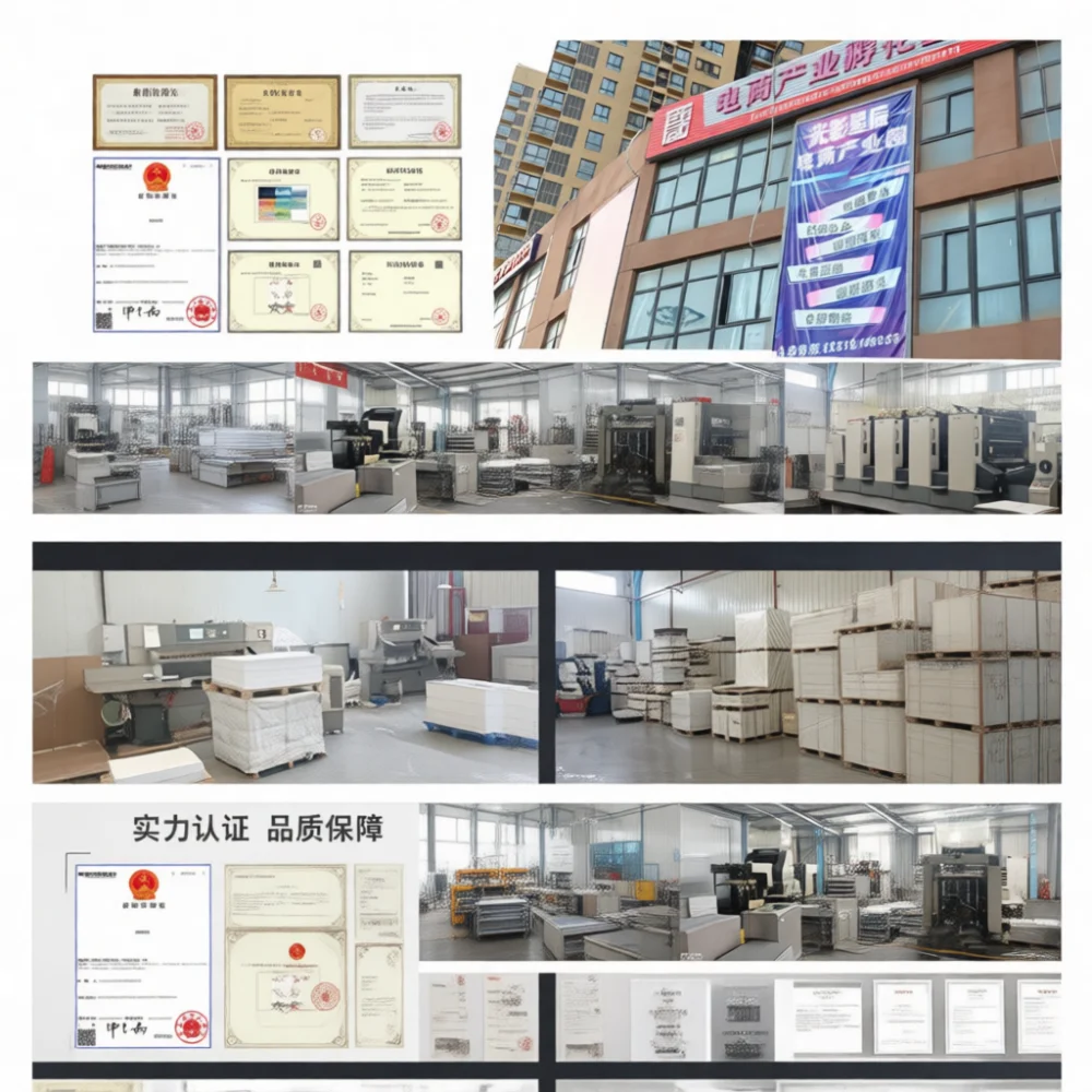White Leather Photography Backdrop Soft Skin Touch Matte Background For E Commerce Product And Food Photo Display