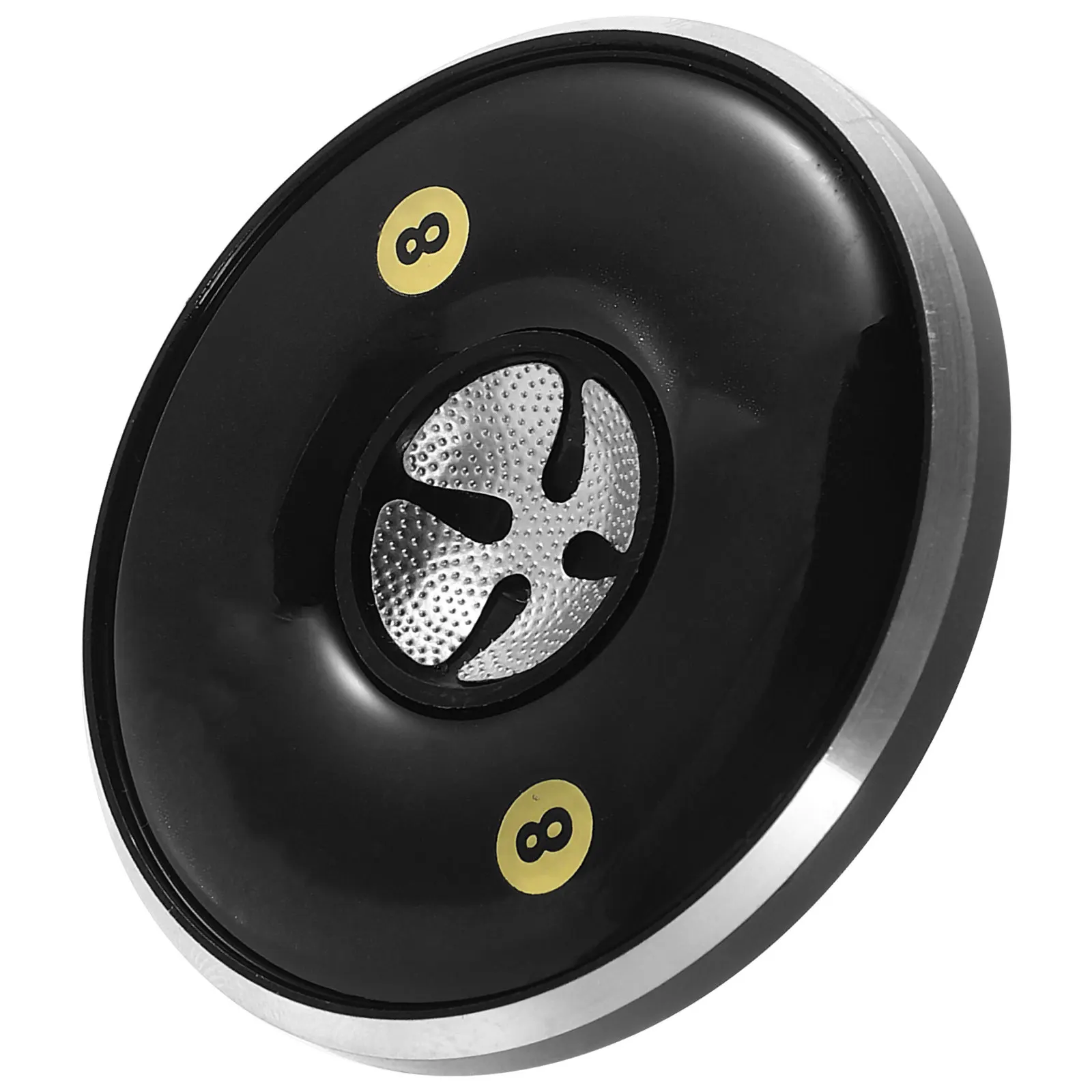 

Инструмент для обработки наконечников бильярдных киев: портативный легкий компактный полировщик-формовщик для ремонта и полировки киев