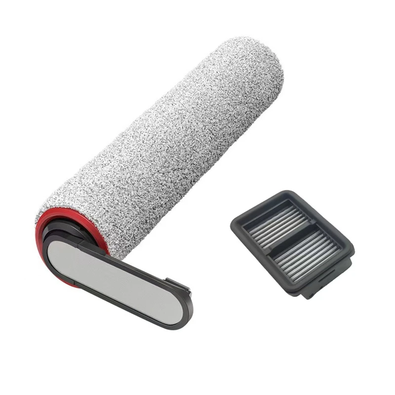 A26T-For Dreame H12PRO アクセサリーおよび消耗品ローラー ブラシ アクセサリー