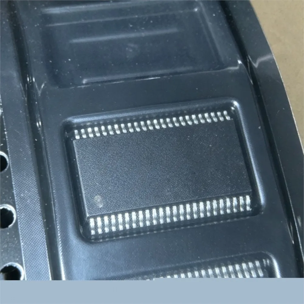 5pcs/lot DS90CR286AMTD DS90CR286 DS90CR287MTDX DS90CR287MTDX/NOPB EP102 102 FSTD16211 FSTD16211MTD TSSOP-56