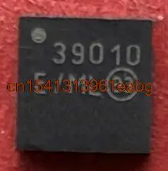 

IC 100% NEW NEW MCP39010-E/ML 39010-E/ML QFN20