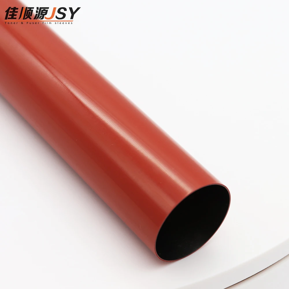 Original JC66-02037B JC66-02037A Fuser Film Sleeve for Samsung ML 4510 4512 5010 5012 5015 MLT-D307S HP508 Fuser Film Sleeve