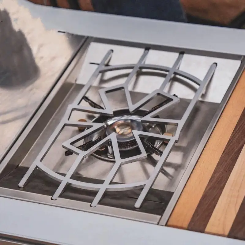 Thumbnail 3 - #22 Cheap Outdoor Tables Worth Buying