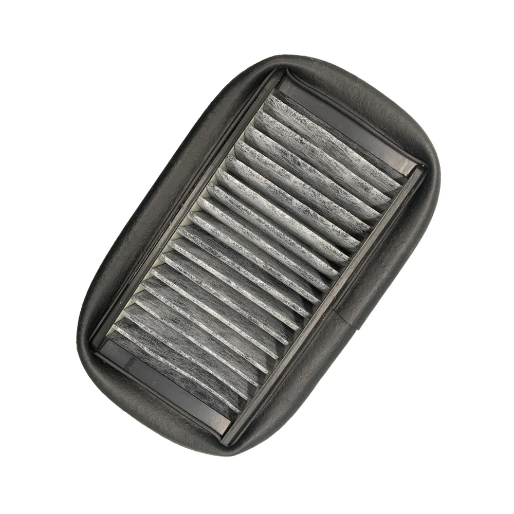 

Cabin Filter Air Conditioning Filter for Great Wall haval Hover H3 H5 Ft801C Air Conditioning Cabin Filter Accessories