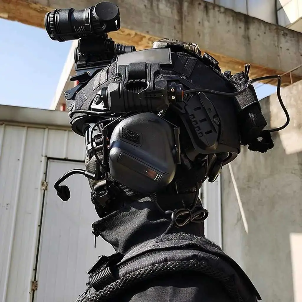 Thumbnail 4 - #57 Latest Paintball Goggles Offers