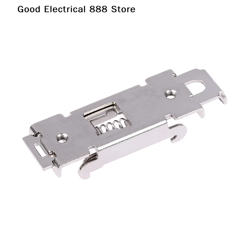 【GE】1 Pcs High Qual…