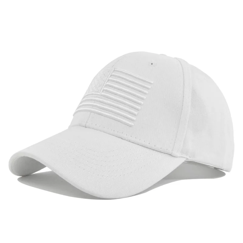 Cheap Wholesale Solid Embroidery Outdoor Hiking Male Boys Men Baseball Caps 2023 Travel Unisex Women Lady Girls Baseball Hats