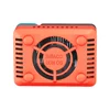 SKYRC B6neo LiPo バッテリースマートバランス充電器 DC 200 ワット PD 80 ワット入力 RC モデルカー船ボート飛行機 5