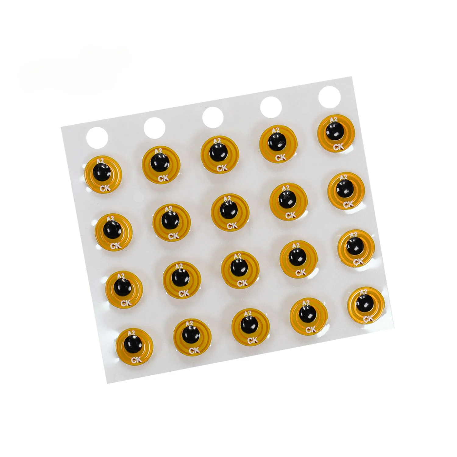 Etiquettes-hf-anti-metal-pour-l'industrie-50-pieces-ultra-resistantes-iso-iec-14443a-1356mhz-rfid-fpc