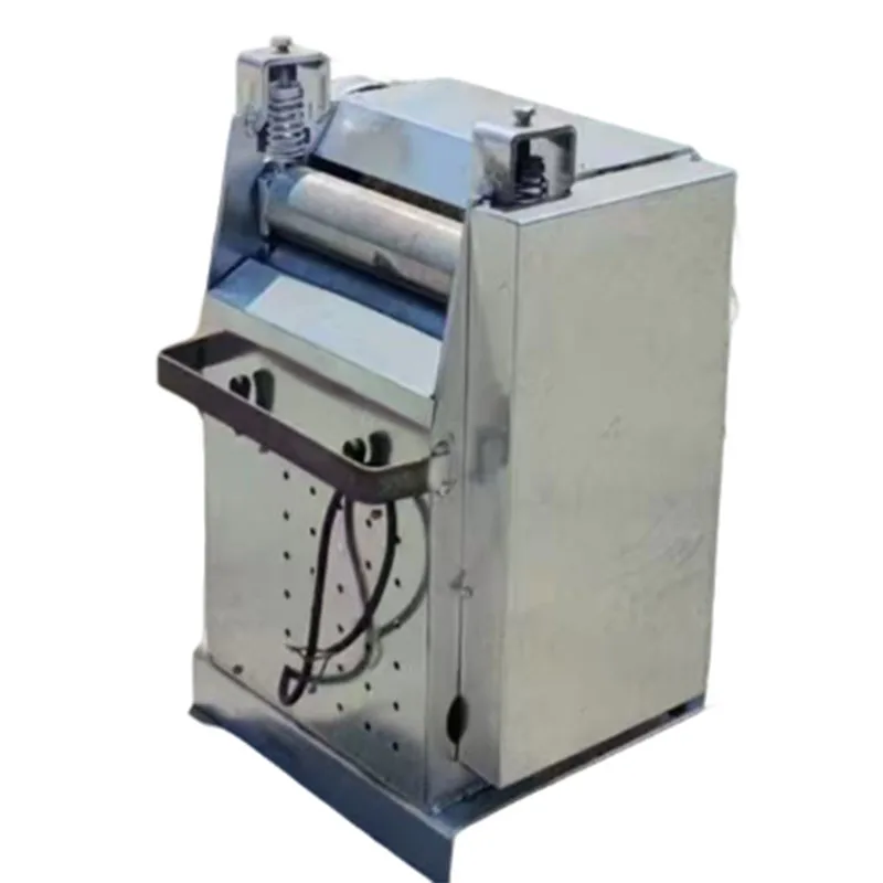 

Машина для ремонта шин: аппарат для накладки тканевых и войлочных заплаток, машина для ремонта шин с воздушной подушкой