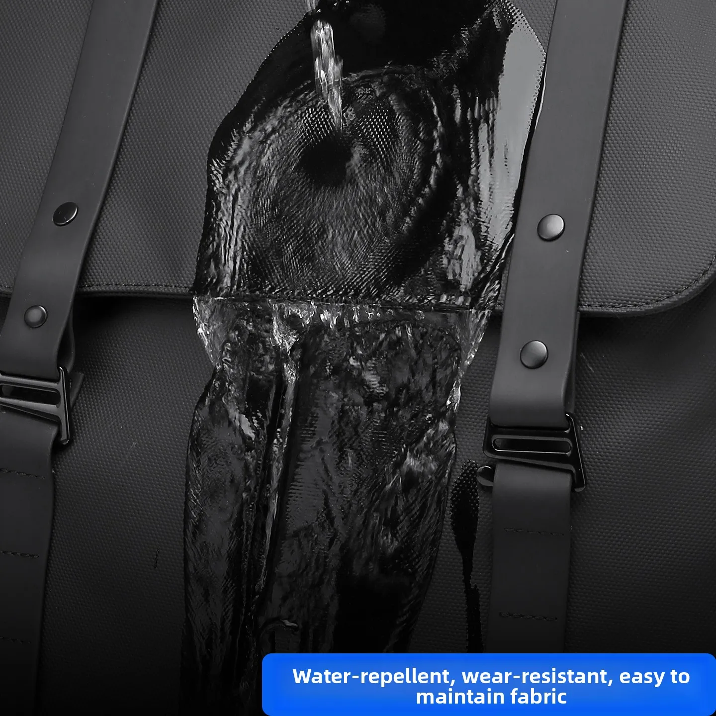 men's-casual-busin-large-capaci-bapa-lightweight-waterproof-commuter-bag-suitable-for-universi-students-and-daily-use