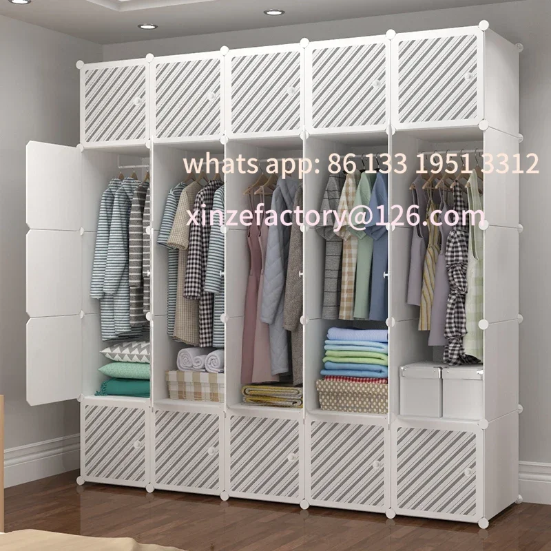 Customizable Modern… - image