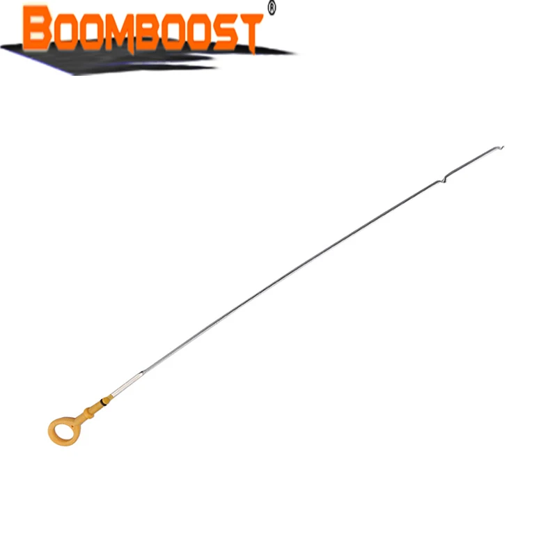 Engine Oil Dipstick Direct Fit For XA XB Yaris Echo 2006 2016 Auto Parts