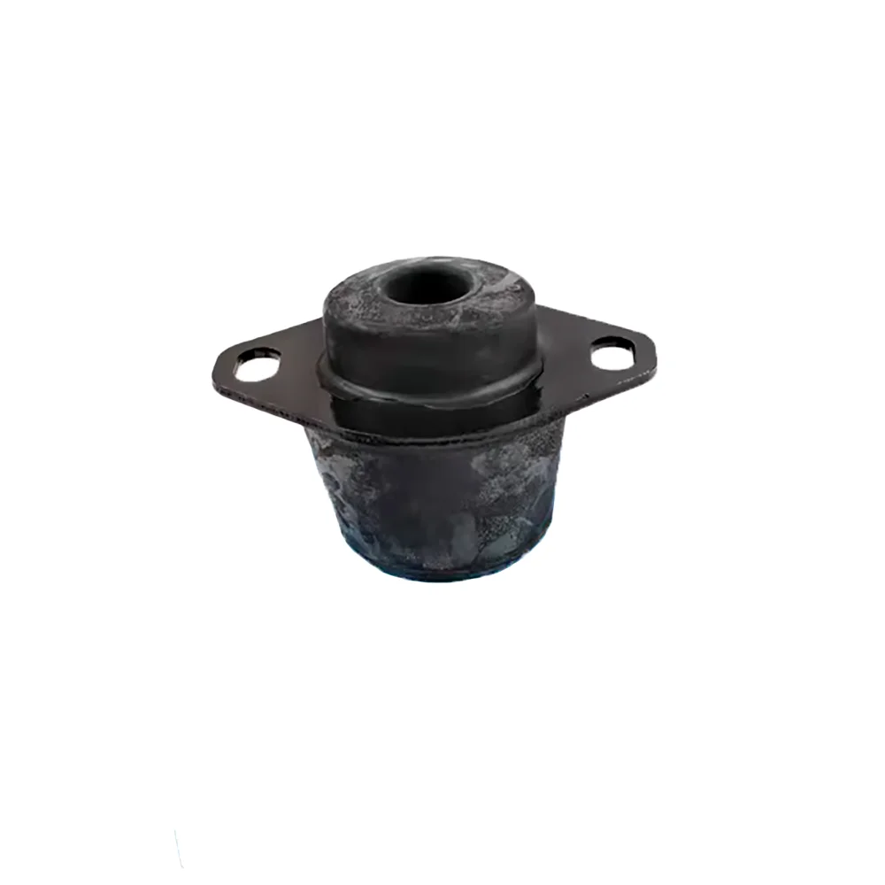 Suitable for Peugeot 308 Citroen C4 (B7) C4 (B7) M1-N1 PARTNER VU (B9) PARTNER TEPEE (B9) ENGINE ELASTIC MOUNTING BRACKT 1844C2