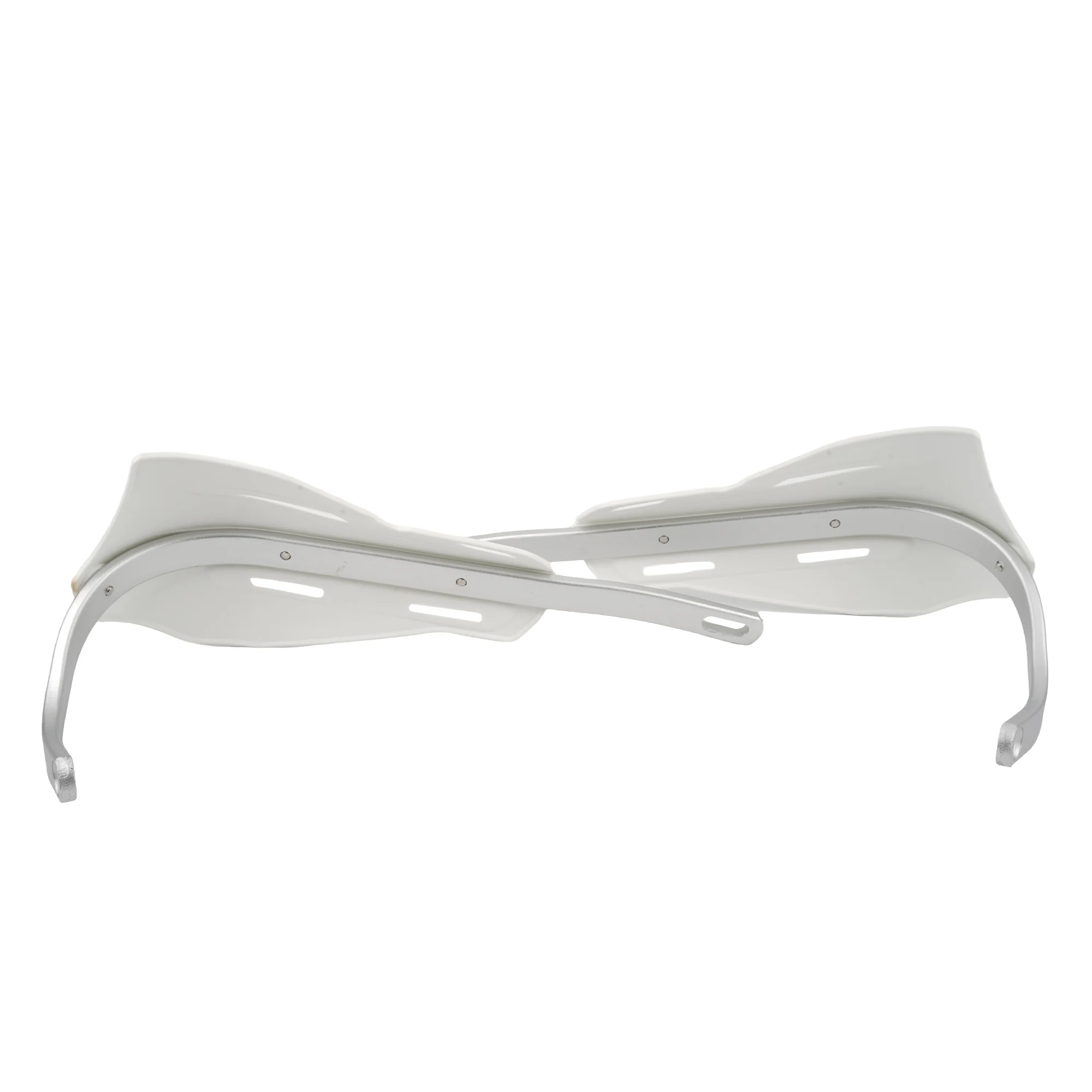 Enduro Motocross Hand Guard Cover For Yamaha KTM EXC SXF KLX KXF YZF 250 300 350 Parts Dirt Bike Motorcycle Handlebar Protection - Image 5