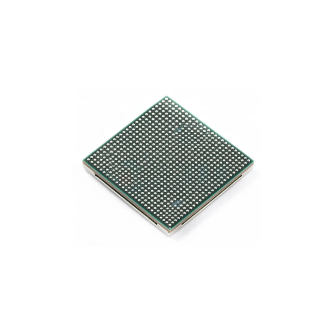 New XC7Z035‑2FFG676I XC7Z035‑2FFG676C XC7Z035‑1FFG676I XC7Z035‑1FFG676C Programmable Logic SoC FPGA IC BGA‑676