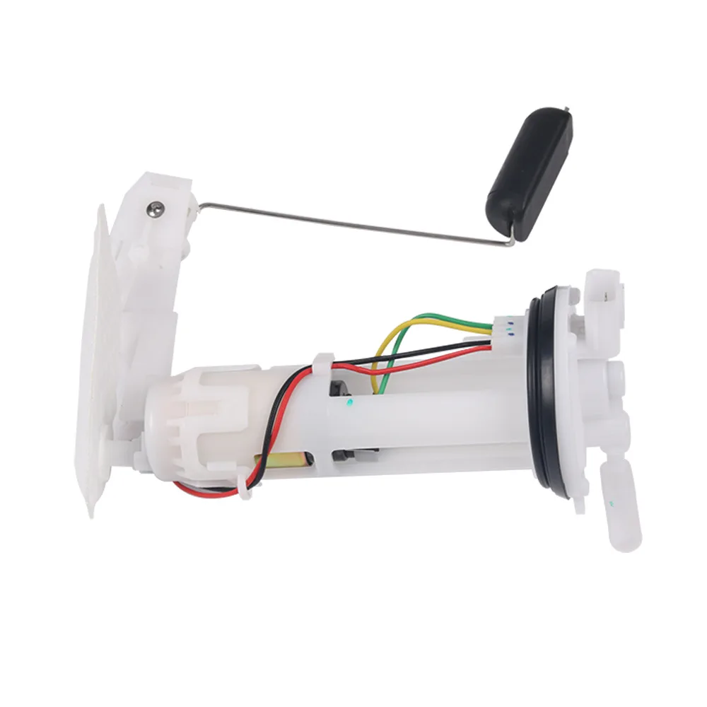 16700-K97-T01 Motorcycle Accessories Petrol Fuel Pump for Honda PCX 150 PCX150 K97 2018- 2020 ADV150 ADV 150 2019