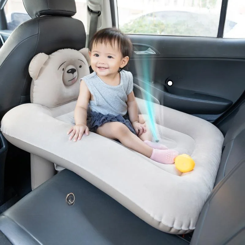letto-gonfiabile-portatile-a-forma-di-orso-per-bambini-materassino-per-dormire-in-auto-treno-ad-alta-velocita-attrezzatura-per-viaggi-in-aereo-arredo-per-campeggio-all'aperto