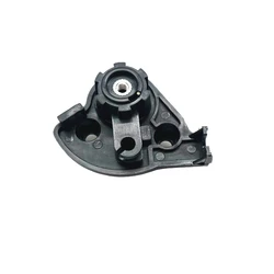 811802H000 Hood Latch Release Handle Base for Hyundai ELANTRA 07-16 for Kia FORTE 10-20 81180-2H000