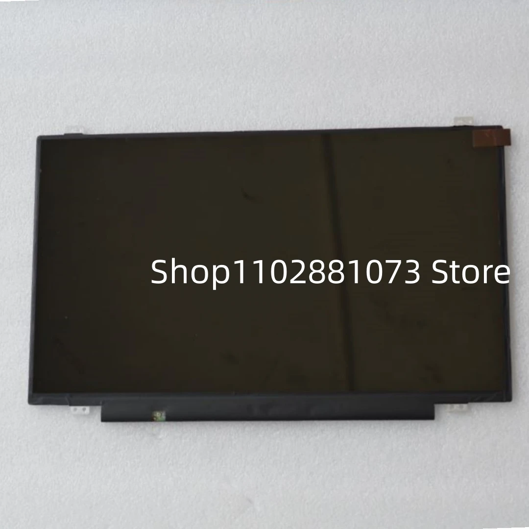 

New Original LCD Screen for Lenovo ideapad 330-14 IGM IKB s130-14IGM HD Laptop 5D10K81099