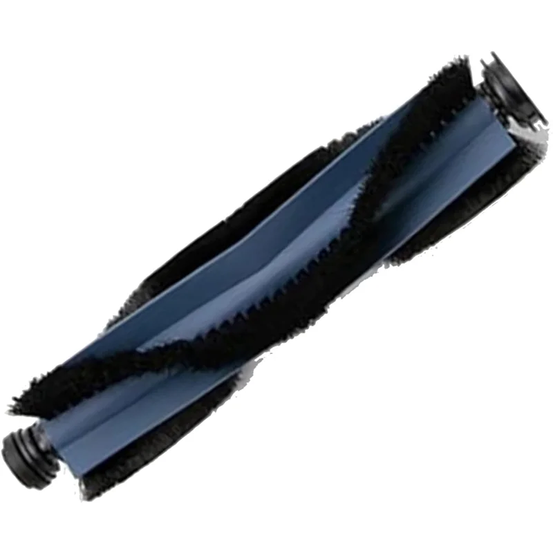 Stable-Replacement Parts For Eufy X10 Pro Omni Vacuum Cleaner Accessories Kit Main Side Brush Hepa Filter Mop Cloth Dust Bags