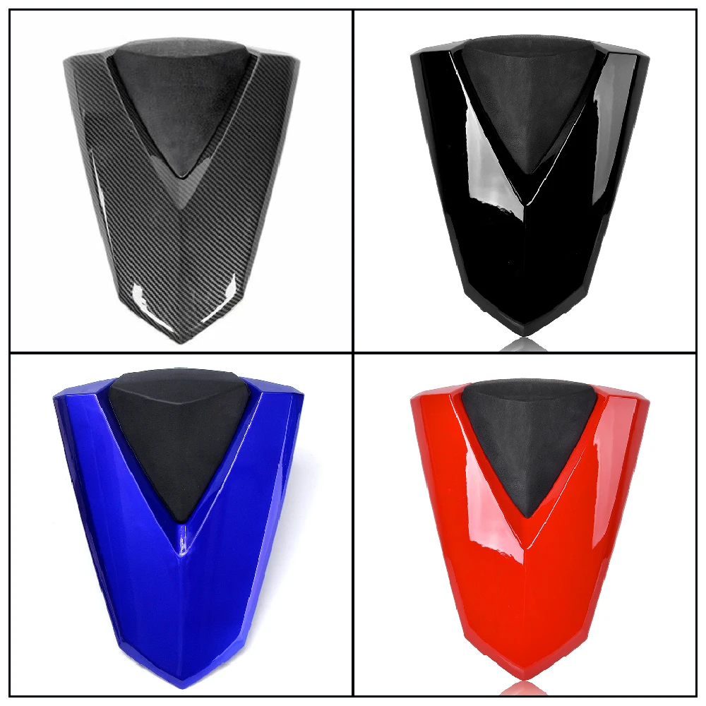 Рисунок 2 - Подходит для Yamaha MT03 MT25 ABS