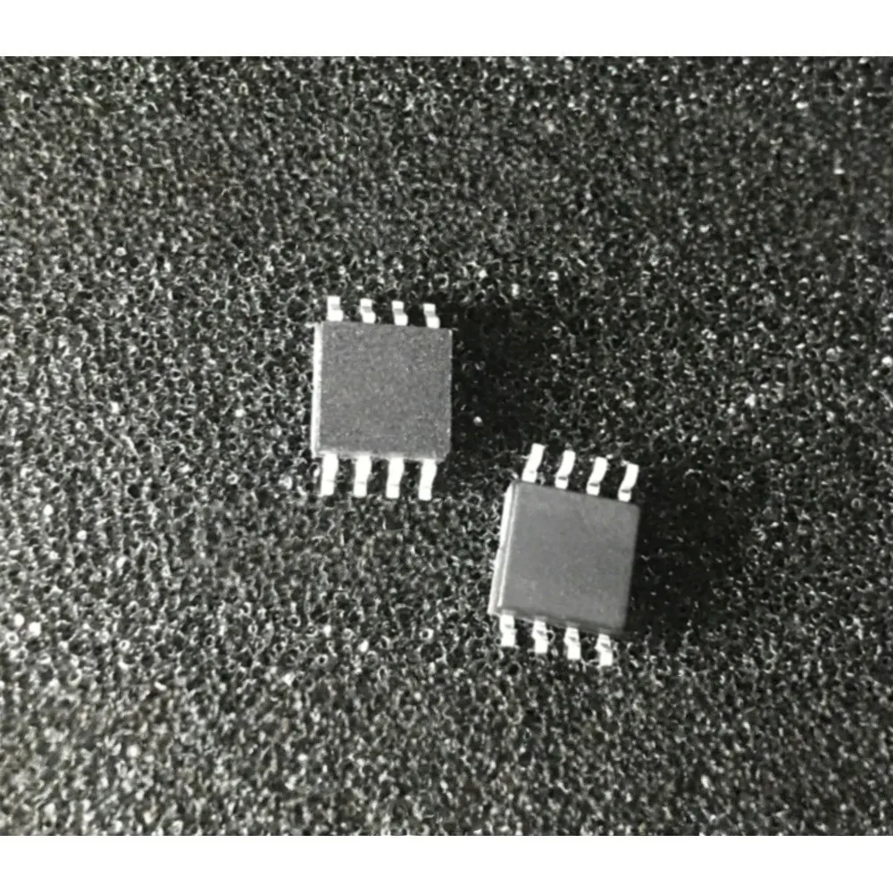 1-100PCS 8041A AD8041A AD8041ARZ GT30L32S4W GT30L32S4 STA518MYS STA518 BQ77910A BQ77910ADBTR